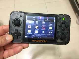 （分類：）位於 。 由 kingcarol 提交（商品編號 1096994197，圖片 1）。簡介： 。