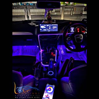 (Category: ) located in . Submitted by uv_lightiings (Listing ID 1096964526, Image 1). Description: .