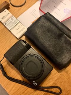 （分類：）位於 。 由 ar_old 提交（商品編號 1097075498，圖片 1）。簡介： 。