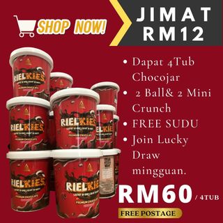 (Category: ) located in . Submitted by aimiatiqah1303 (Listing ID 1097135109, Image 1). Description: .