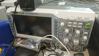 （分類：）位於 。 由 ariamella 提交（商品編號 1097106487，圖片 1）。簡介： 。