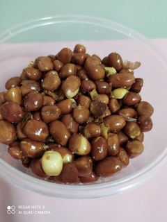 (Category: ) located in . Submitted by leonora_castillo2005 (Listing ID 1096985709, Image 1). Description: .