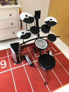 (Category: ) located in . Submitted by djwilson83 (Listing ID 1097030541, Image 1). Description: .