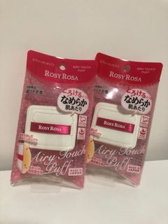 （分類：）位於 。 由 tadaaaaaaa 提交（商品編號 1097109453，圖片 1）。簡介： 。