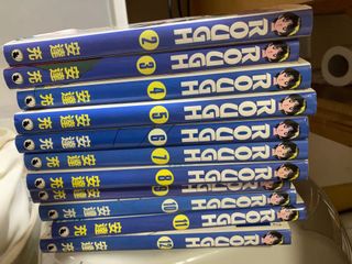 （分類：）位於 。 由 monkeynmonkey 提交（商品編號 1097119534，圖片 1）。簡介： 。