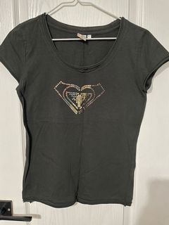 （分類：）位於 。 由 mmimiiiiii 提交（商品編號 1096972315，圖片 1）。簡介： 。