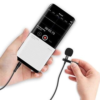 (Category: ) located in . Submitted by itstuff123 (Listing ID 1097072331, Image 1). Description: .
