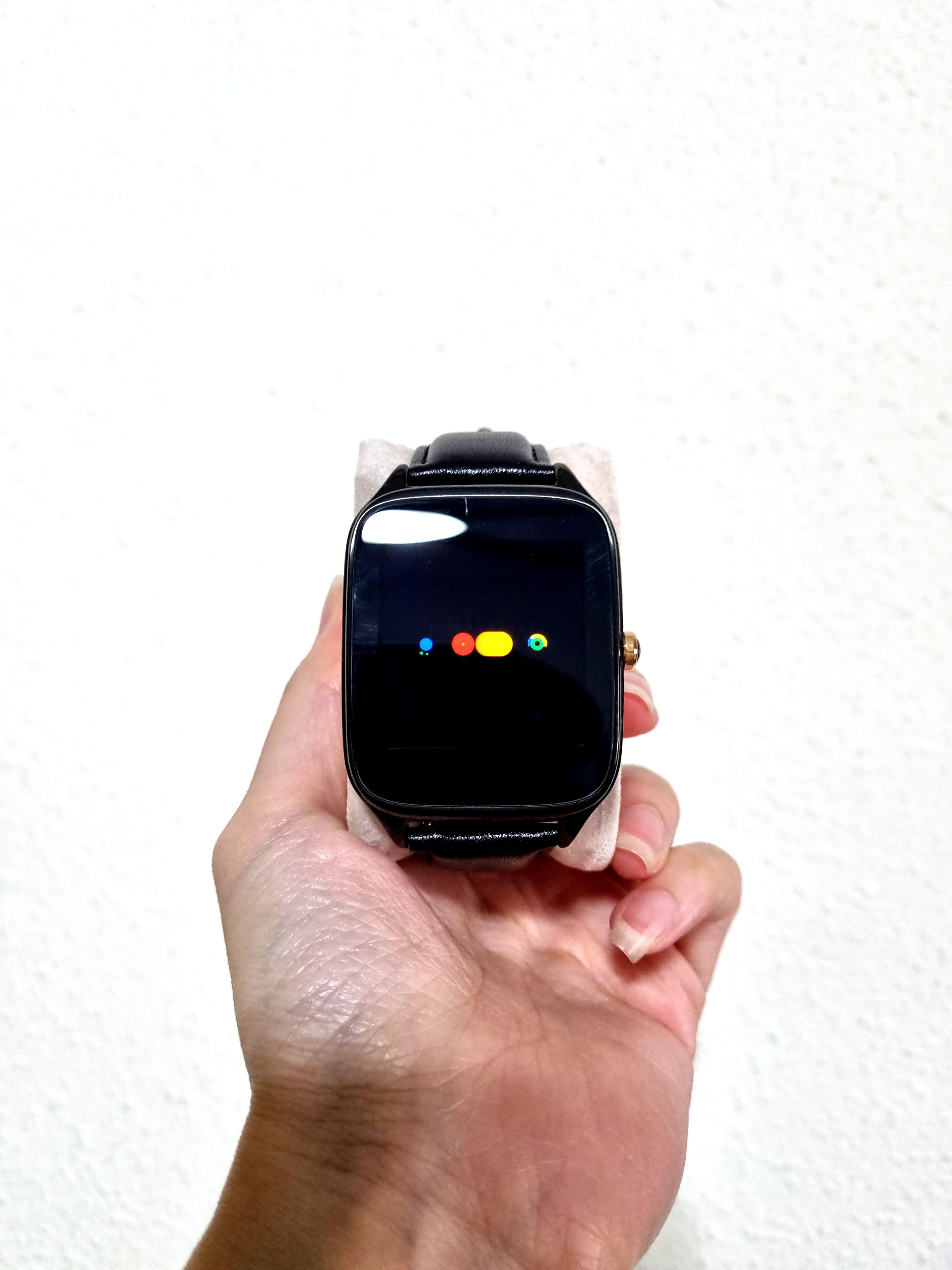 Asus zenwatch store 2 for sale