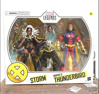 (Category: ) located in . Submitted by legionofcollectors (Listing ID 1096971902, Image 1). Description: .