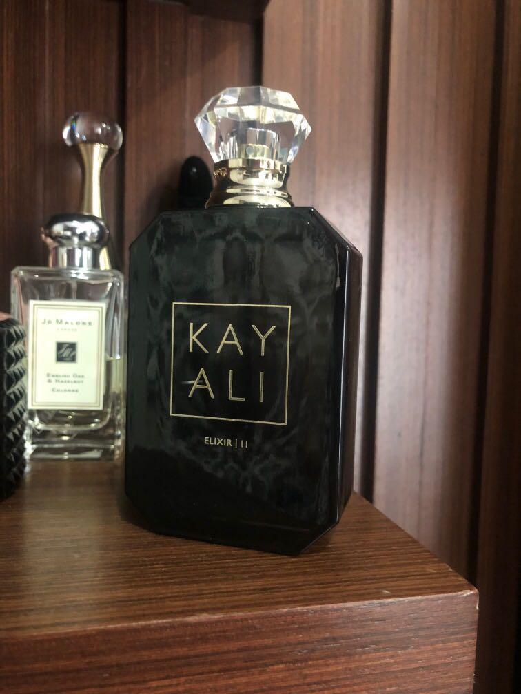 Kayali perfume sale 2025