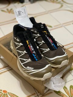 （分類：）位於 。 由 jazz331 提交（商品編號 1097074374，圖片 1）。簡介： 。