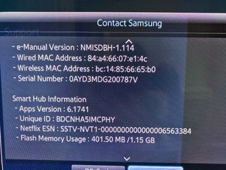 (Category: ) located in . Submitted by kd1011 (Listing ID 1097113180, Image 1). Description: .
