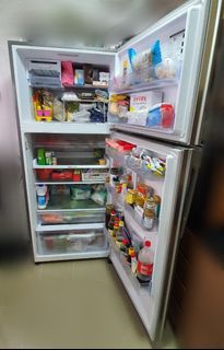 (Category: ) located in . Submitted by gnoeyde (Listing ID 1097030844, Image 1). Description: .
