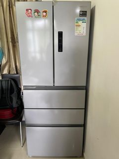 （分類：）位於 。 由 bssssssss 提交（商品編號 1096964056，圖片 1）。簡介： 。