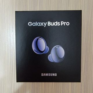 （分類：）位於 。 由 o.sai 提交（商品編號 1097122533，圖片 1）。簡介： 。