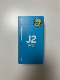 （分類：）位於 。 由 30jack 提交（商品編號 1097128011，圖片 1）。簡介： 。