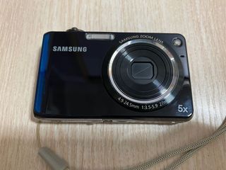 （分類：）位於 。 由 lam123lam 提交（商品編號 1097047324，圖片 1）。簡介： 。