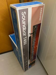 （分類：）位於 。 由 tang_s 提交（商品編號 1096939719，圖片 1）。簡介： 。