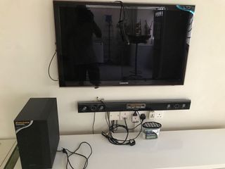 (Category: ) located in . Submitted by fredrene (Listing ID 1097114000, Image 1). Description: .