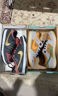 (Category: ) located in . Submitted by liljohnzzz (Listing ID 1096946948, Image 1). Description: .