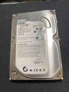 （分類：）位於 。 由 m_u_n 提交（商品編號 1096966572，圖片 1）。簡介： 。