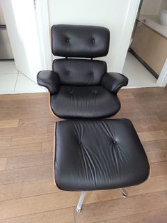 （分類：）位於 。 由 lamzaghi 提交（商品編號 1096937148，圖片 1）。簡介： 。