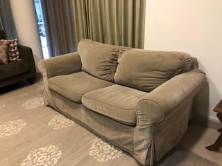 (Category: ) located in . Submitted by reliable_seller21 (Listing ID 1097030644, Image 1). Description: .