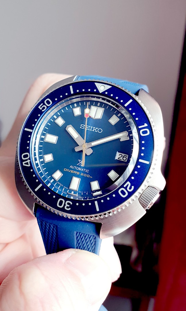 Spb183j new arrivals
