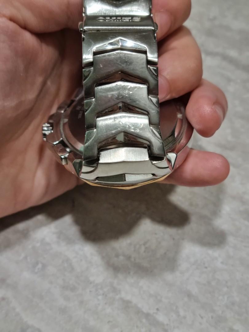 Seiko ssc628 shop