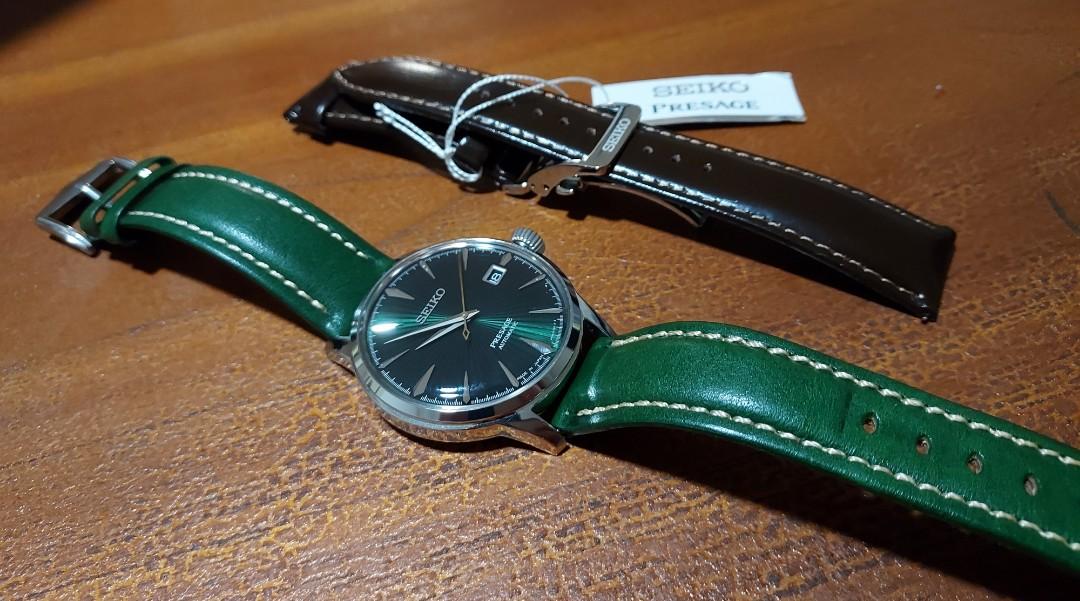 Srpd37j1 seiko hotsell