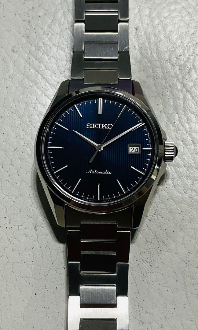 seiko sarx045 for sale