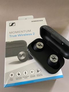 （分類：）位於 。 由 kentcchk 提交（商品編號 1096980582，圖片 1）。簡介： 。