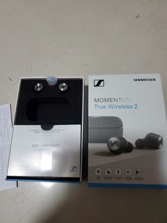 （分類：）位於 。 由 hkggla 提交（商品編號 1097111520，圖片 1）。簡介： 。