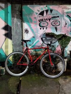 (Kategori: ) berada di . Dikirim oleh abcdstore_ (ID iklan 1096913676, Gambar 1). Deskripsi: .