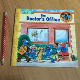 (Category: ) located in . Submitted by eyenne (Listing ID 1096987803, Image 1). Description: .