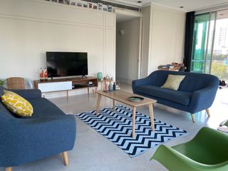 (Category: ) located in . Submitted by ros_mda (Listing ID 1097070310, Image 1). Description: .