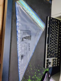 (Category: ) located in . Submitted by meeseekss (Listing ID 1096957099, Image 1). Description: .