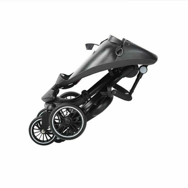 Sewa magic cheap stroller