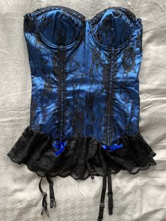 (Category: ) located in . Submitted by littlecross (Listing ID 1096930615, Image 1). Description: .