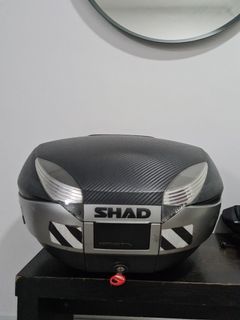 (Category: ) located in . Submitted by abu_husna (Listing ID 1097052653, Image 1). Description: .