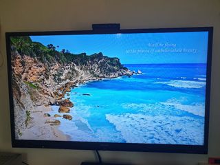 (Category: ) located in . Submitted by karhoe (Listing ID 1096926547, Image 1). Description: .