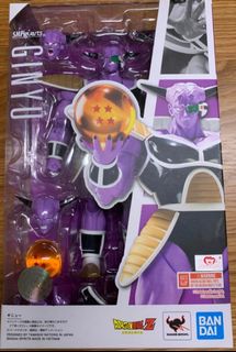 (Category: ) located in . Submitted by jbs9995 (Listing ID 1096988572, Image 1). Description: .