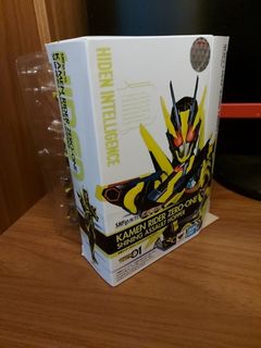 （分類：）位於 。 由 rainbowprofessor 提交（商品編號 1096946248，圖片 1）。簡介： 。
