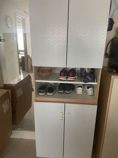 （分類：）位於 。 由 pratzzzz 提交（商品編號 1097022348，圖片 1）。簡介： 。