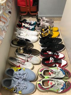 (Category: ) located in . Submitted by seankhor (Listing ID 1097011591, Image 1). Description: .