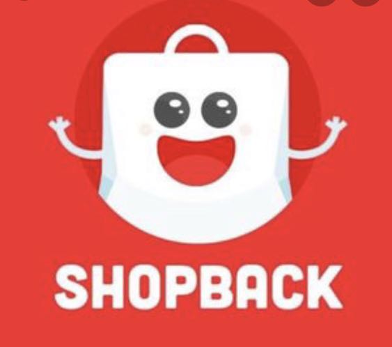 Shopback Referral Code Tickets Vouchers Gift Cards Vouchers On Carousell