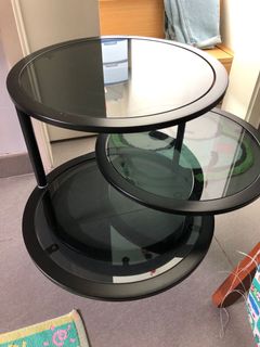 （分類：）位於 。 由 keikei89 提交（商品編號 1096916505，圖片 1）。簡介： 。