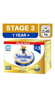 (Category: ) located in . Submitted by supperdeals4you (Listing ID 1096936054, Image 1). Description: .