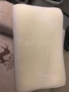 （分類：）位於 。 由 annabp03 提交（商品編號 1097052891，圖片 1）。簡介： 。