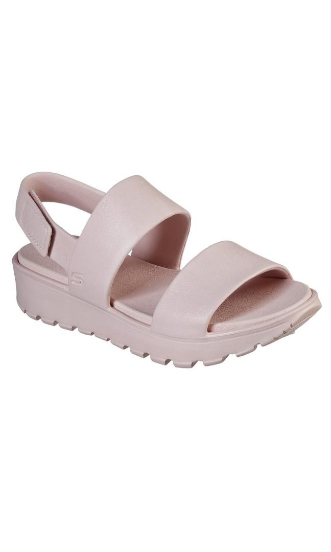 skechers cali shoes Off 73% - www 